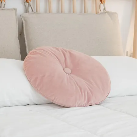 Daire H11 Casa Bellali - Centro Sanremo