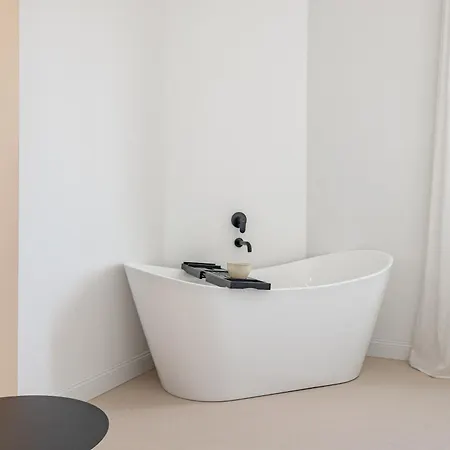 Daire H11 Casa Bellali - Centro