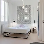 Appartamento H11 Casa Bellalì - Centro Sanremo