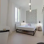 Appartamento H11 Casa Bellalì - Centro *
