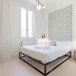 Appartamento H11 Casa Bellalì - Centro Sanremo