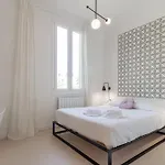 H11 Casa Bellalì - Centro Appartamento