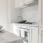 H11 Casa Bellalì - Centro * Sanremo