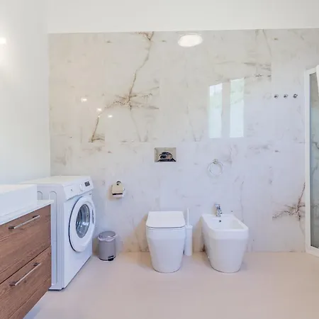 H11 Casa Bellali - Centro