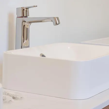 H11 Casa Bellali - Centro